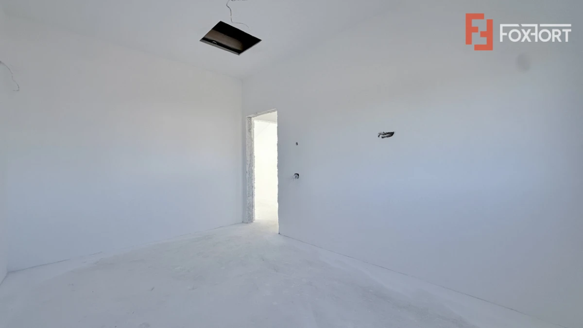 Comision 0% Duplex la cheie - acces facil Calea Urseni Centura Sud - 9