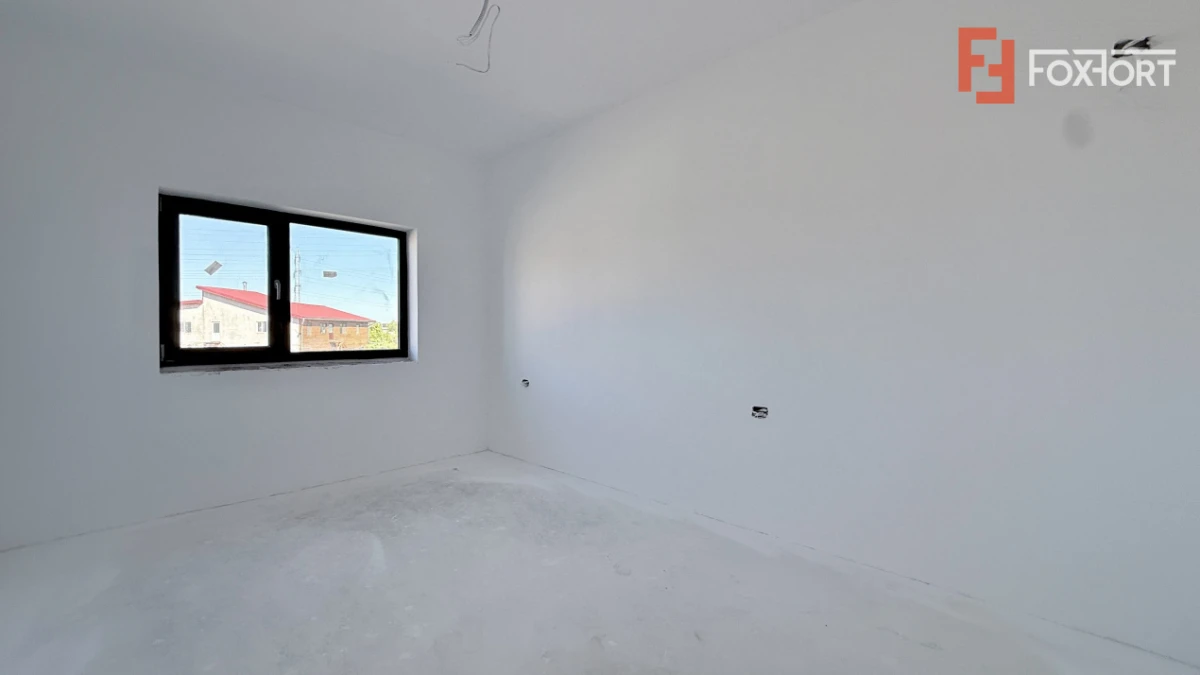 Comision 0% Duplex la cheie - acces facil Calea Urseni Centura Sud - 8