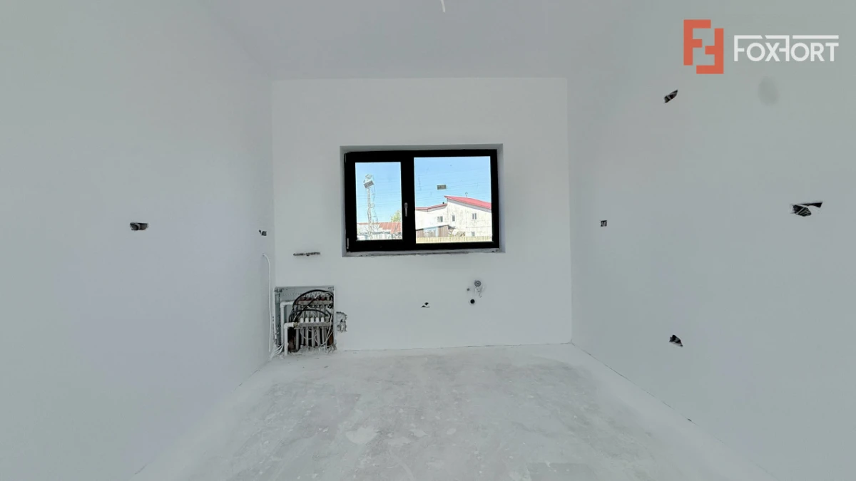 Comision 0% Duplex la cheie - acces facil Calea Urseni Centura Sud - 6