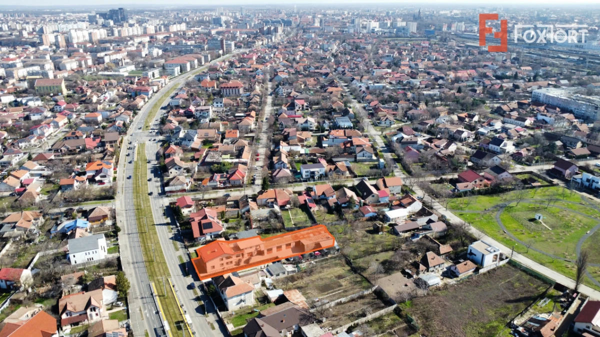 Casa Individuala cu functiune mixta (locuinta + afacere) - Bogdanestilor - 5