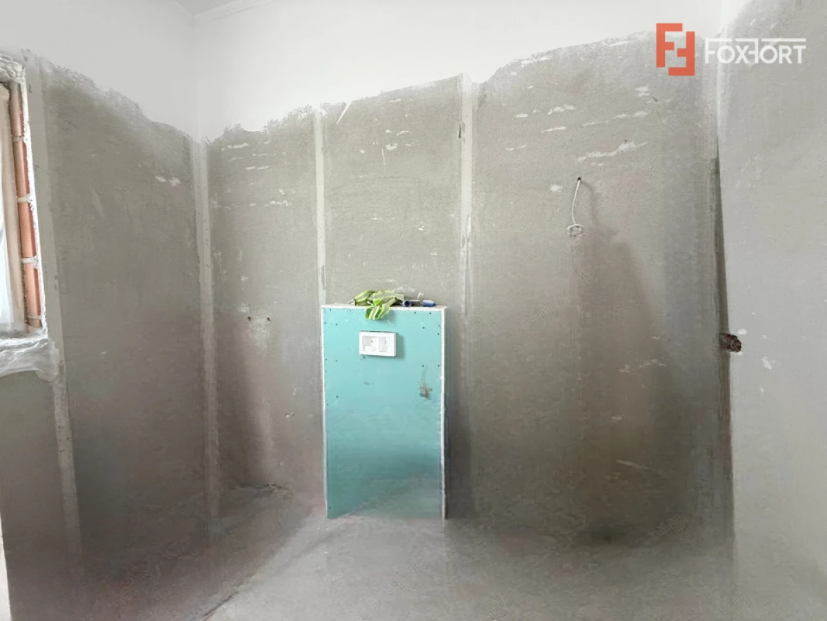 COMISION 0% Triplex cu 4 camere de vanzare in Sacalaz - 7