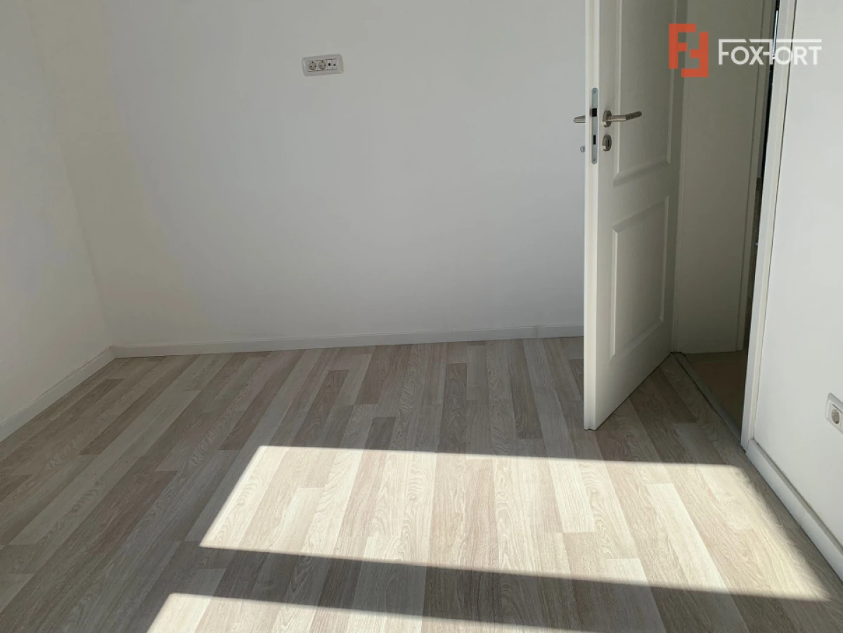 Duplex apartamentat – 2 apartamente cu 3 camere fiecare – Mosnita Veche - 3
