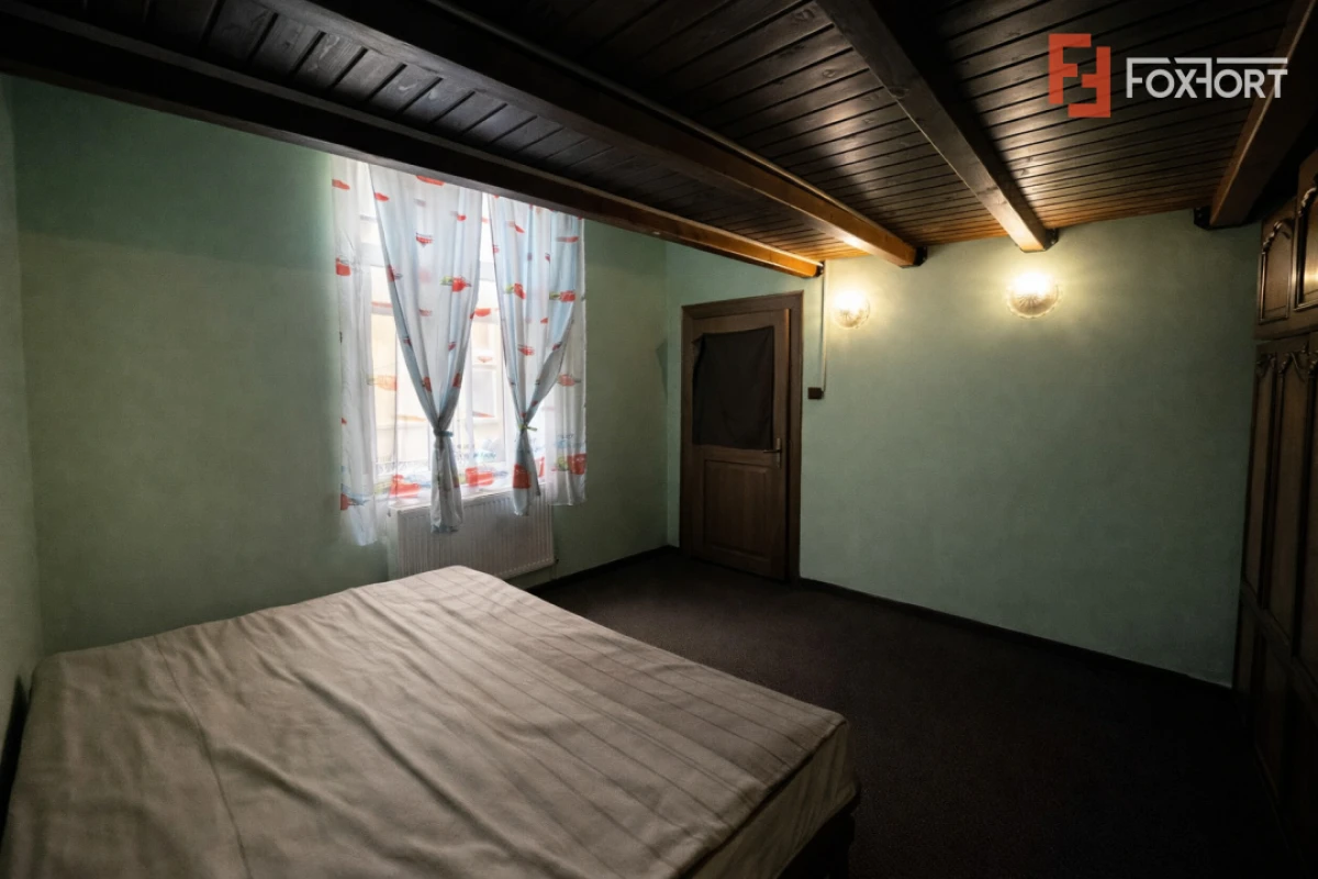 Apartament 3 camere, semidecomandat, etajul 1, Ultracentral-Arad - 8