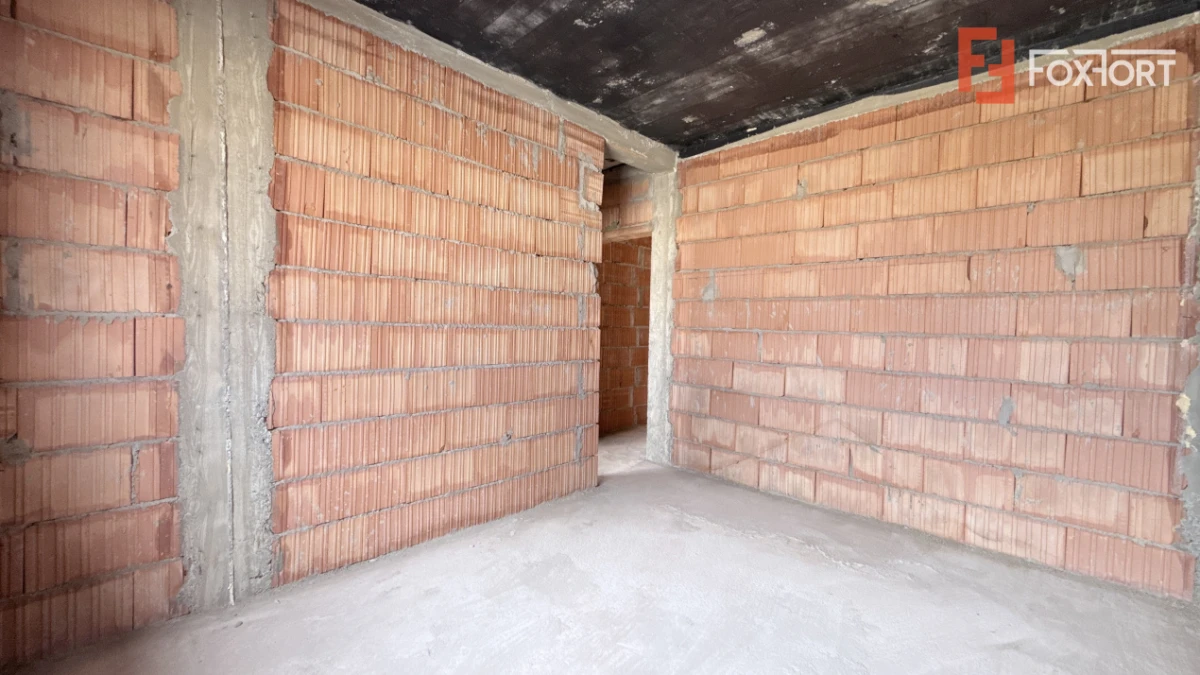 Comision 0% Duplex de vanzare, 4 camere - aproape de LIDL drumul Boilor - 10