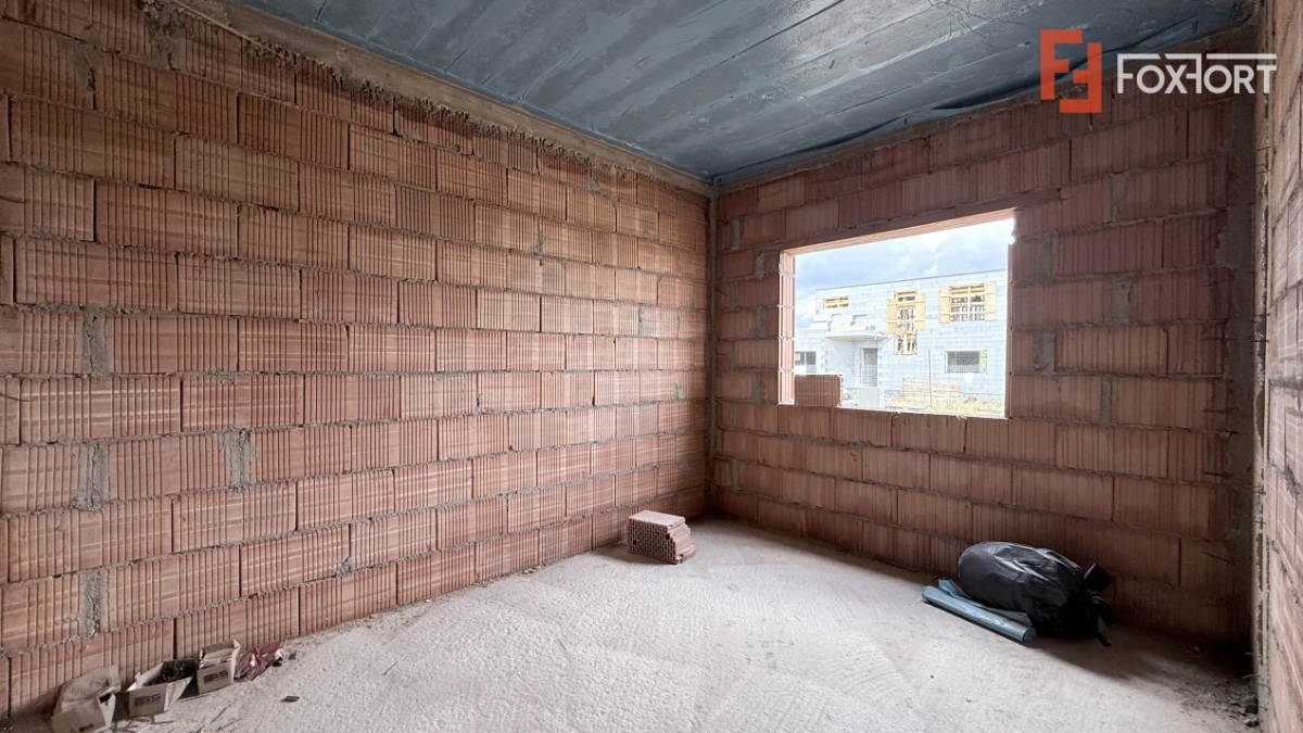Comision 0% Duplex de vanzare, 4 camere - aproape de LIDL drumul Boilor - 7