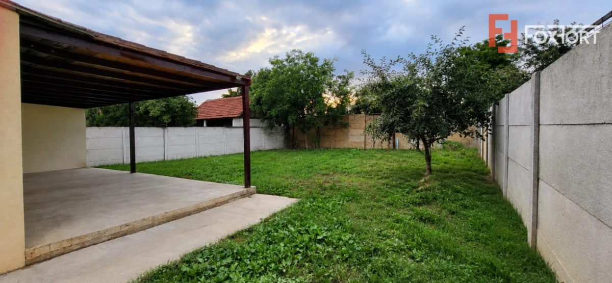Casa individuala premium 2022| 4 dormitoare | Teren 487 mp | Timisoara, Plopi - 3