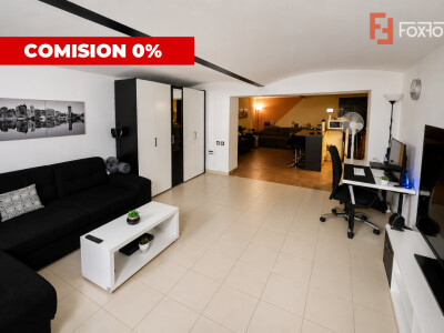 Comision 0 % Apartament de vanzare 3 camere zona Piata Maria - Timisoara