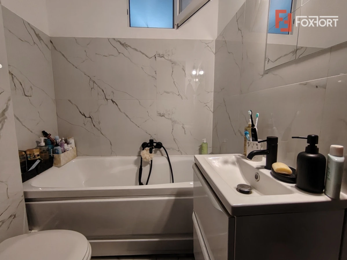 COMISION 0% Apartament 3 camere, 53 mp in Sagului Timisoara - V10332 - 7