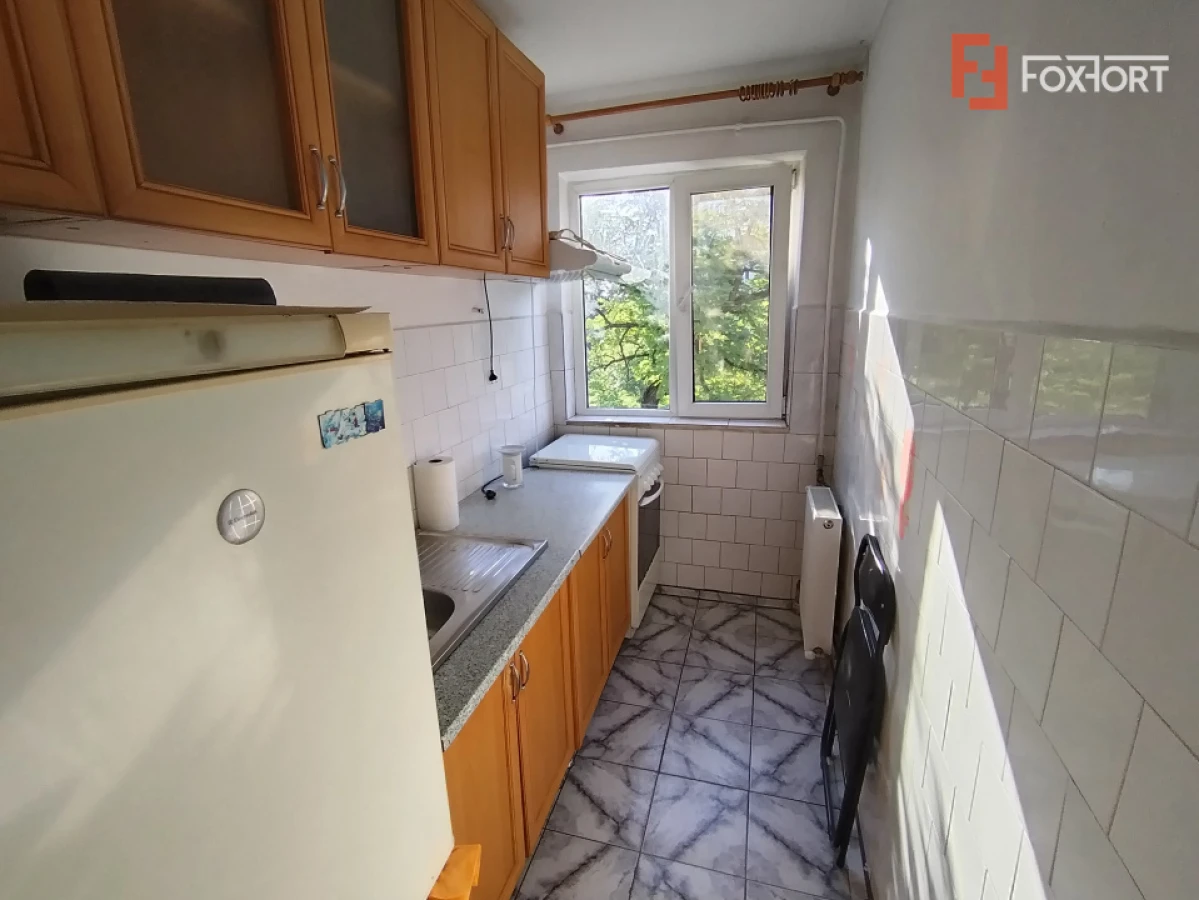 Apartament cu 2 camere de vanzare in Timisoara, zona Sagului - 5