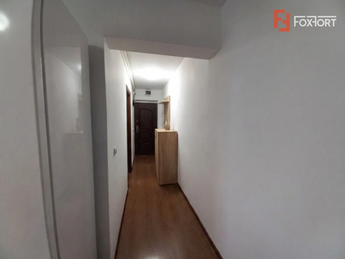 Apartament 3 camere de vanzare | Modern, Timisoara - 9