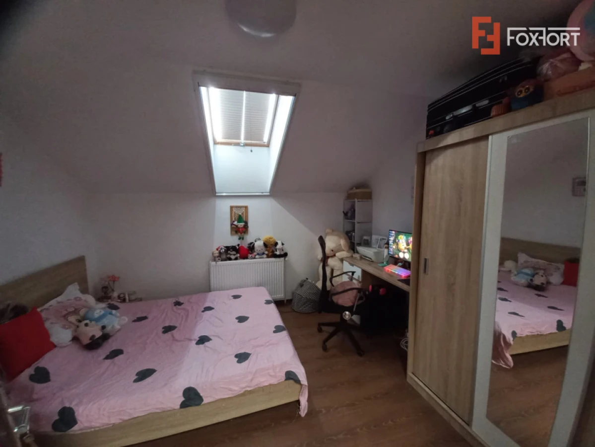 Apartament 3 camere de vanzare | Modern, Timisoara - 7