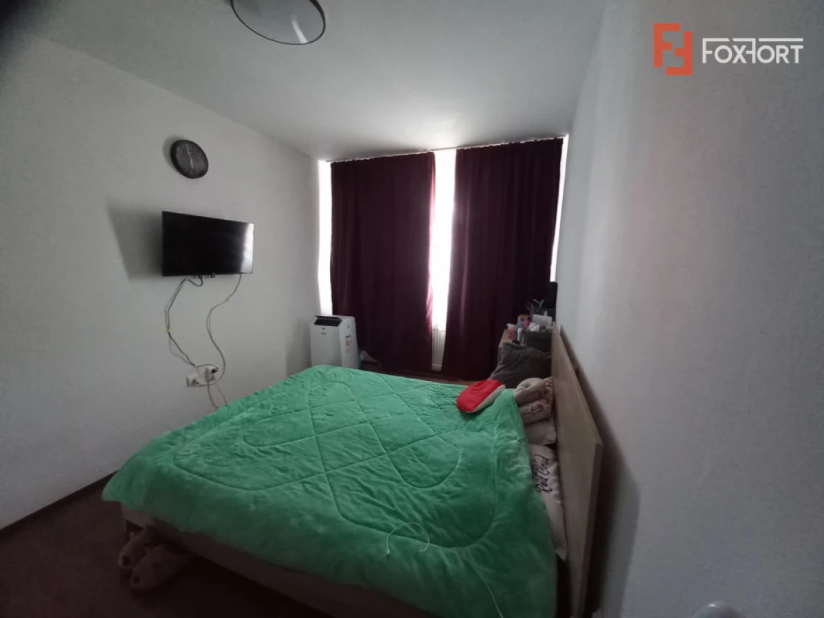 Apartament 3 camere de vanzare | Modern, Timisoara - 4