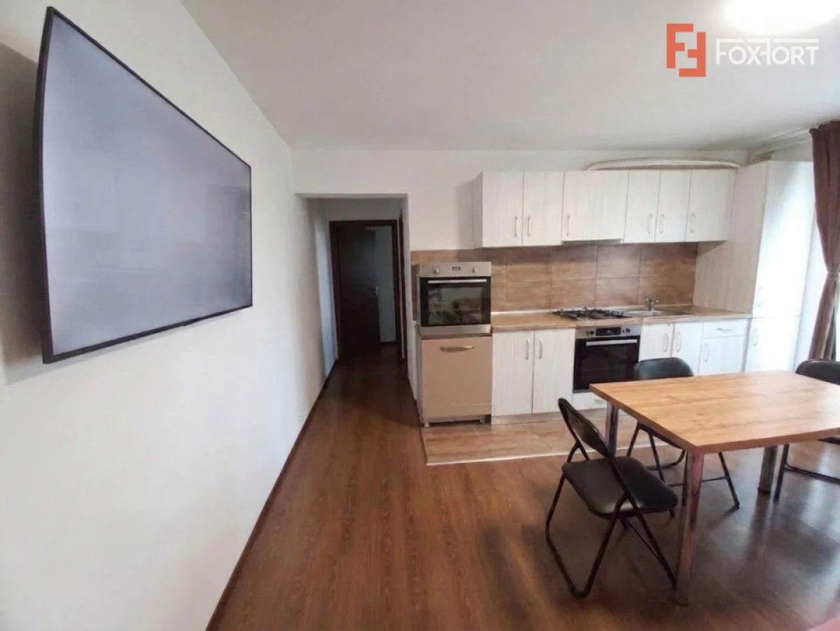 Apartament 3 camere de vanzare | Modern, Timisoara - 3