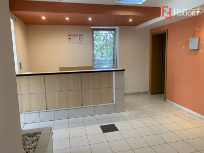 Birouri de inchiriat zona Mehala Timisoara