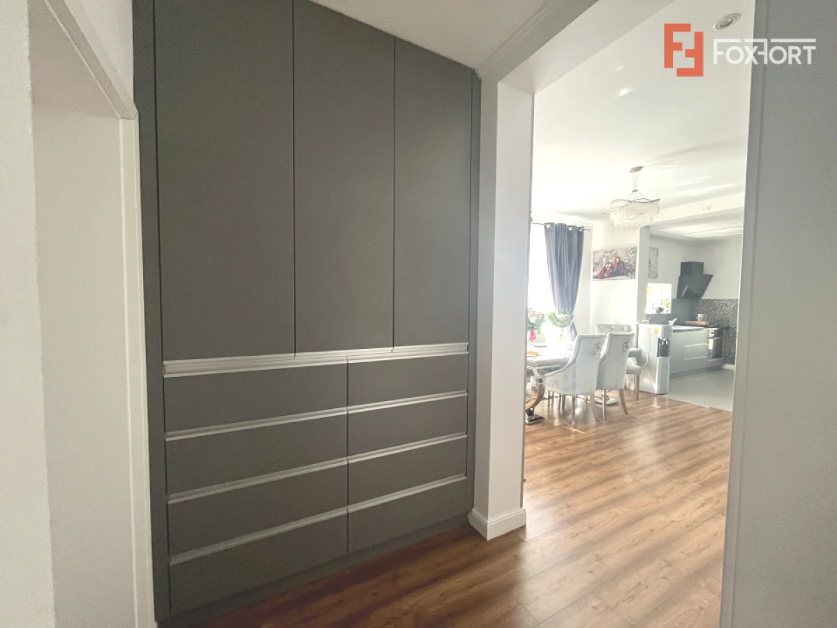 Comision 0% Duplex parter 3 camere, cartier Serena - 10