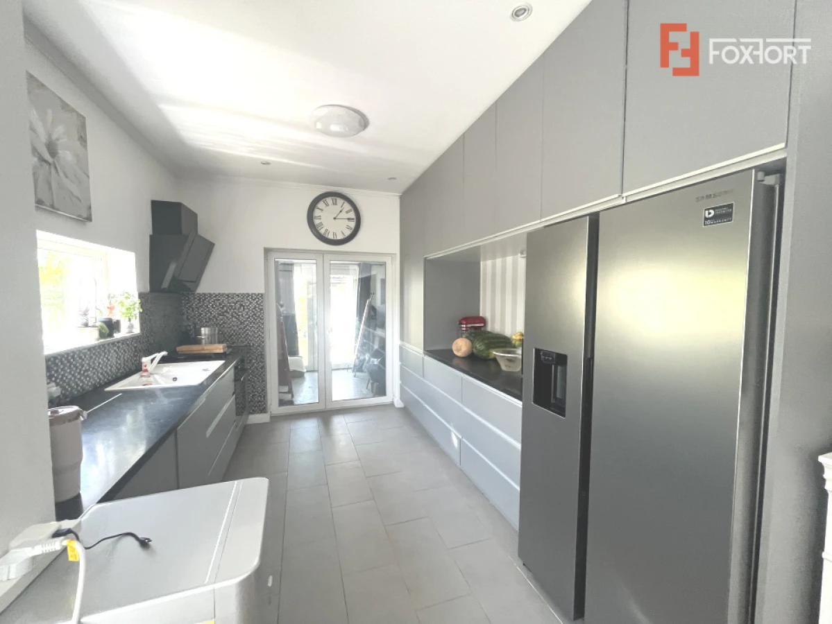 Comision 0% Duplex parter 3 camere, cartier Serena - 8
