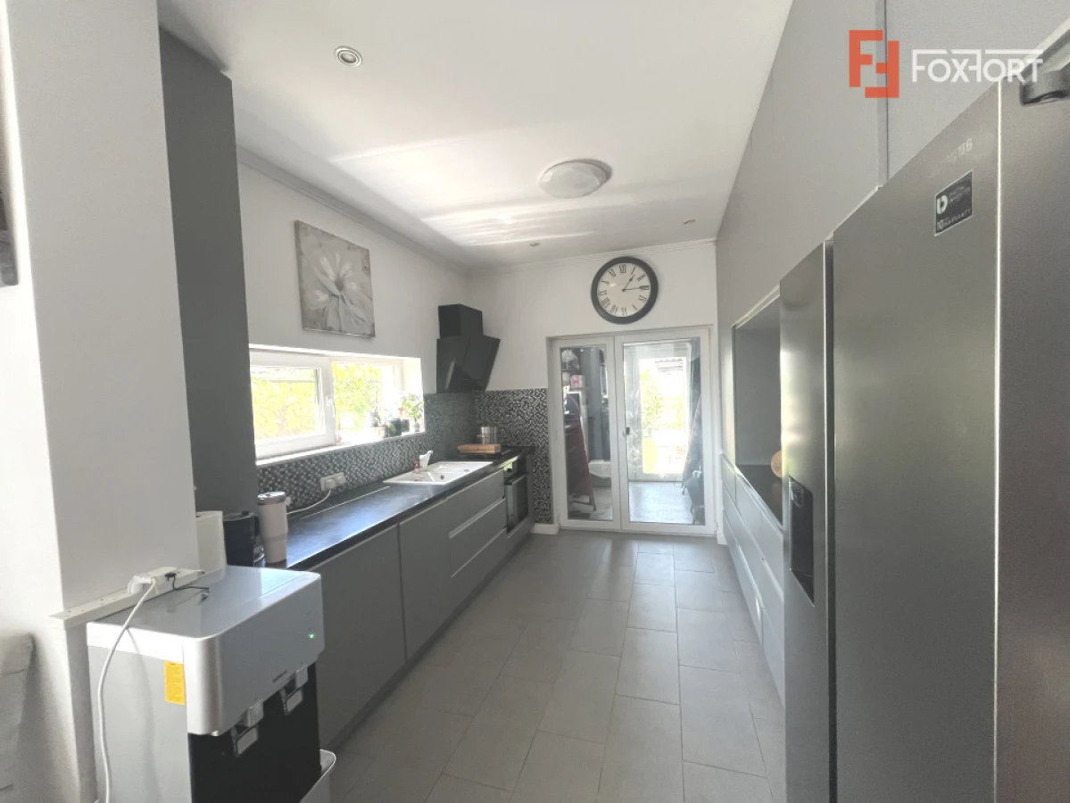 Comision 0% Duplex parter 3 camere, cartier Serena - 7