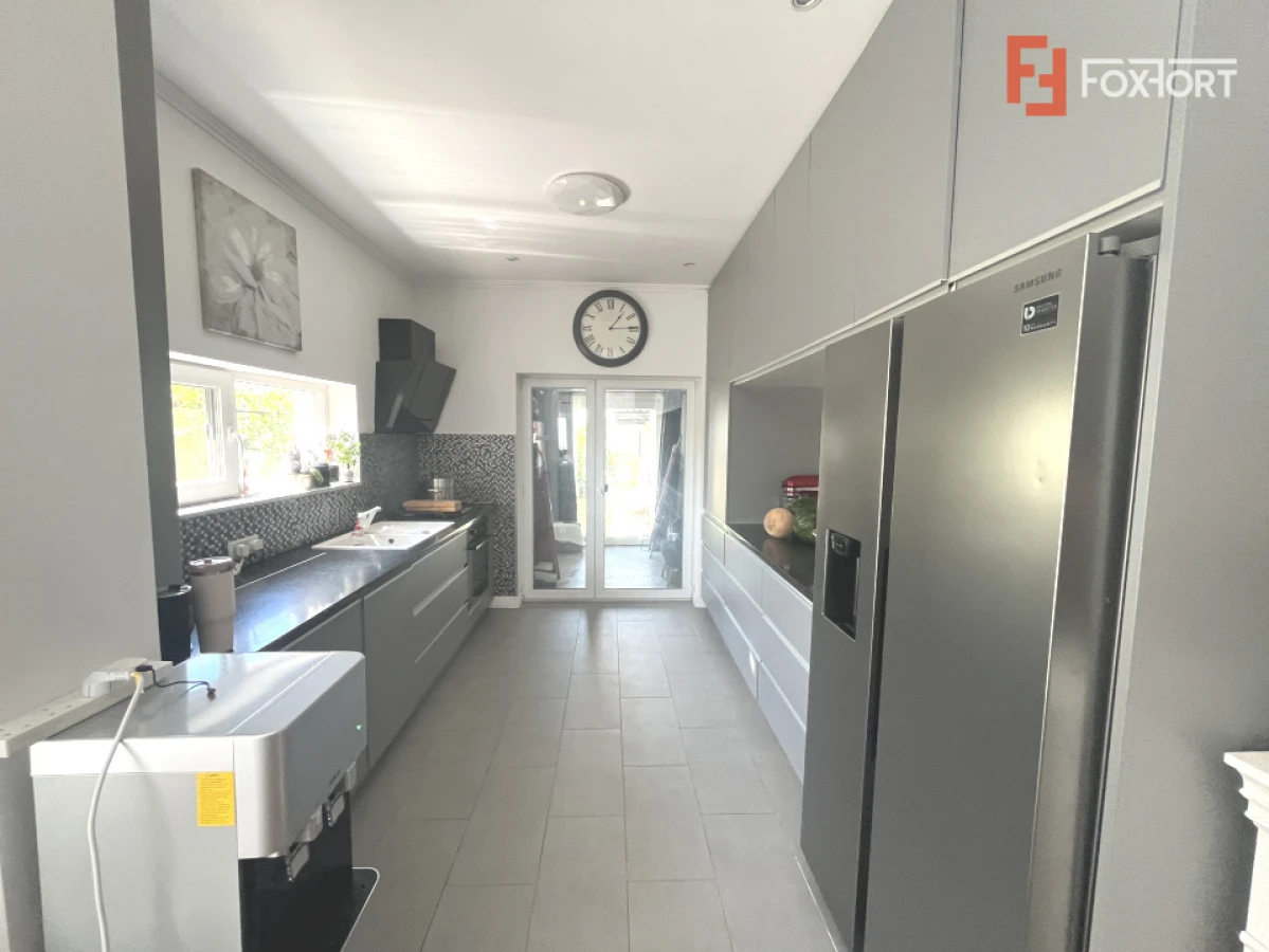 Comision 0% Duplex parter 3 camere, cartier Serena - 6