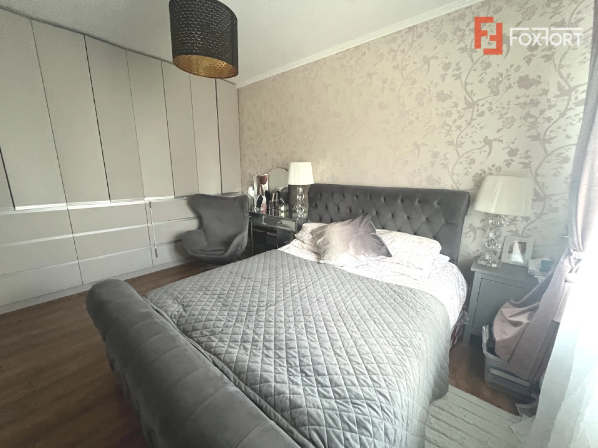 Comision 0% Duplex parter 3 camere, cartier Serena - 3
