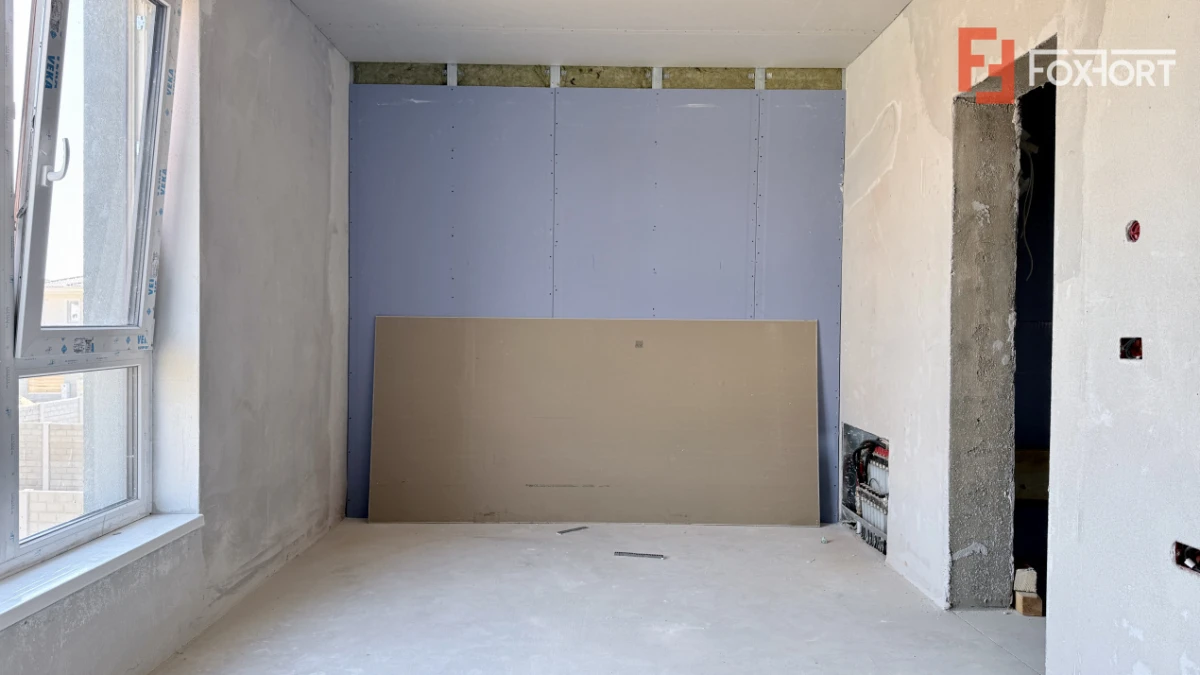 Comision 0% Duplex cu 4 camere de vanzare Mosnita - Kaufland - 8