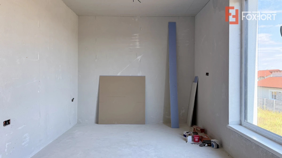 Comision 0% Duplex cu 4 camere de vanzare Mosnita - Kaufland - 7
