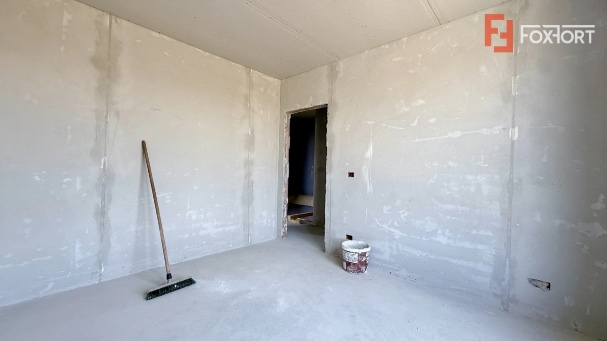Comision 0% Duplex cu 4 camere de vanzare Mosnita - Kaufland - 6