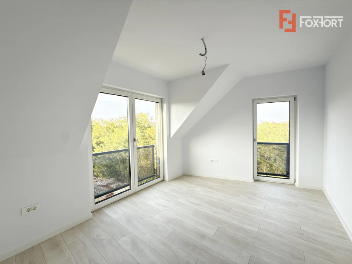 COMISION 0% Casa individuala cu 4 camere | 119 mp | de vanzare in zona Fratelia - 6