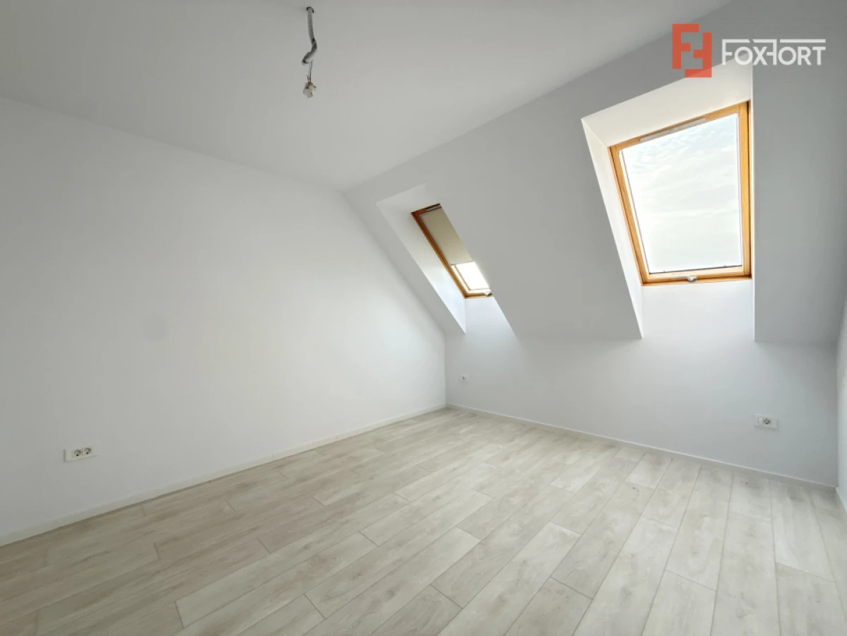 COMISION 0% Casa individuala cu 4 camere | 119 mp | de vanzare in zona Fratelia - 5
