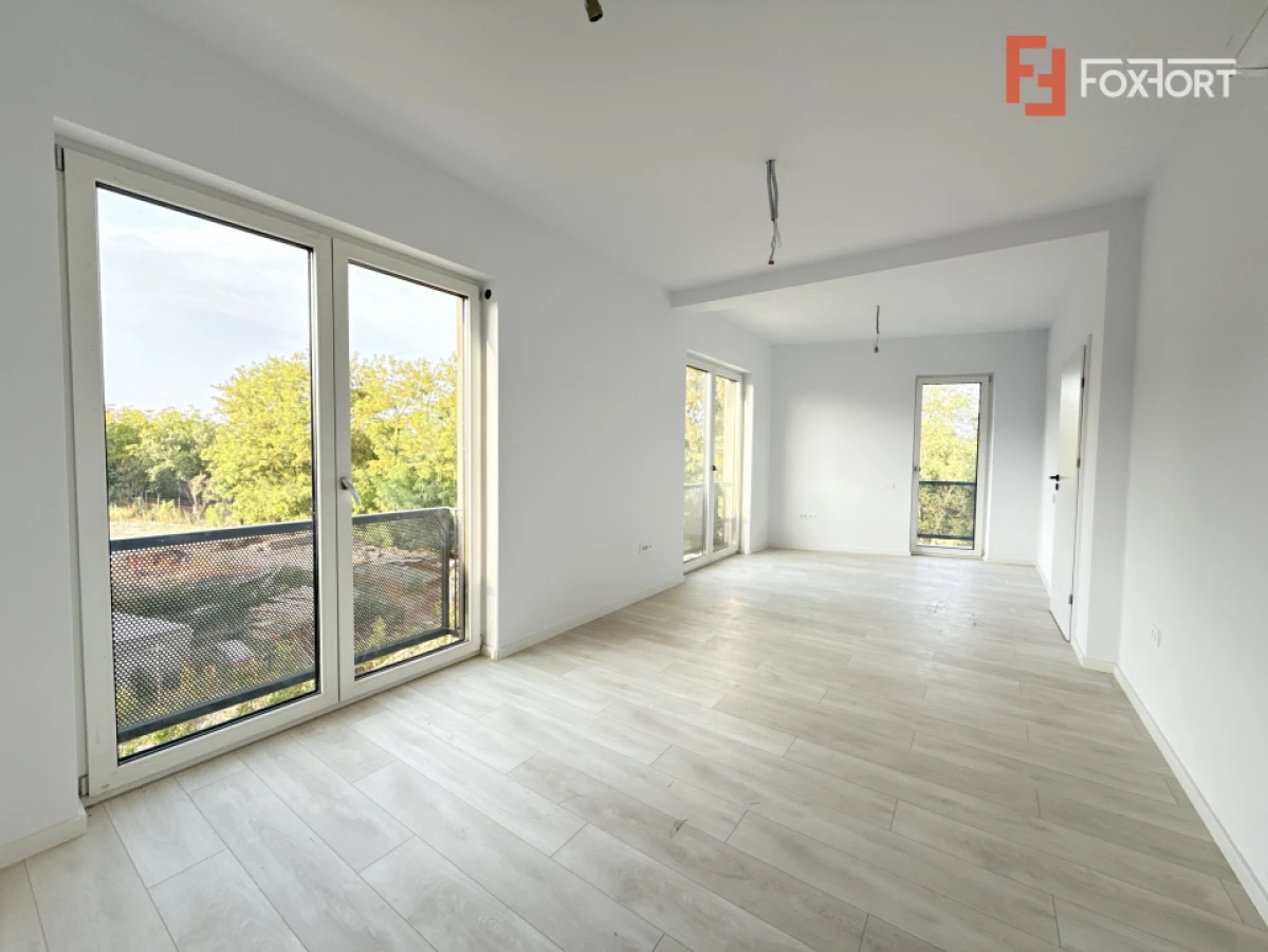 COMISION 0% Casa individuala cu 4 camere | 119 mp | de vanzare in zona Fratelia - 4