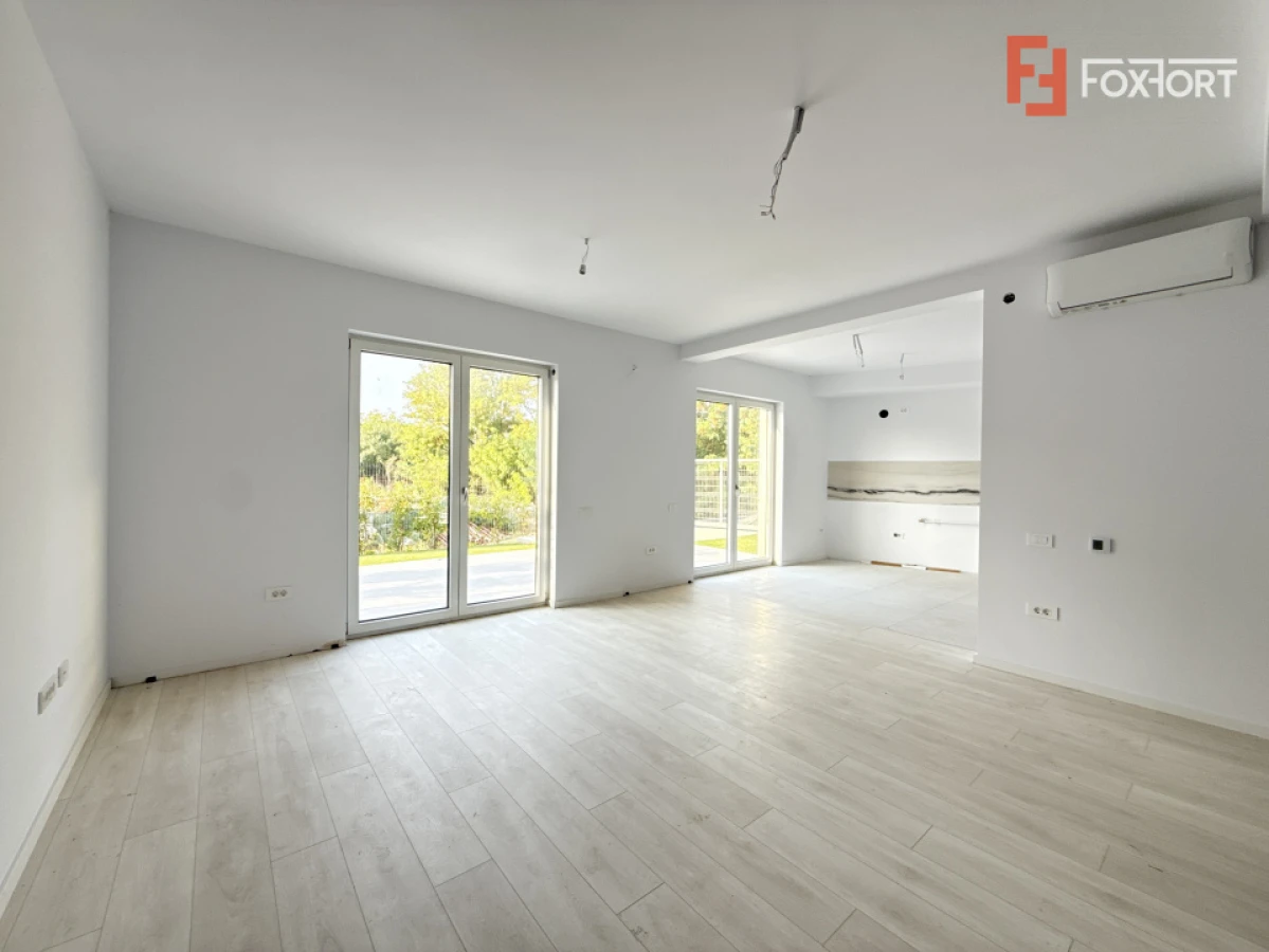 COMISION 0% Casa individuala cu 4 camere | 119 mp | de vanzare in zona Fratelia - 2