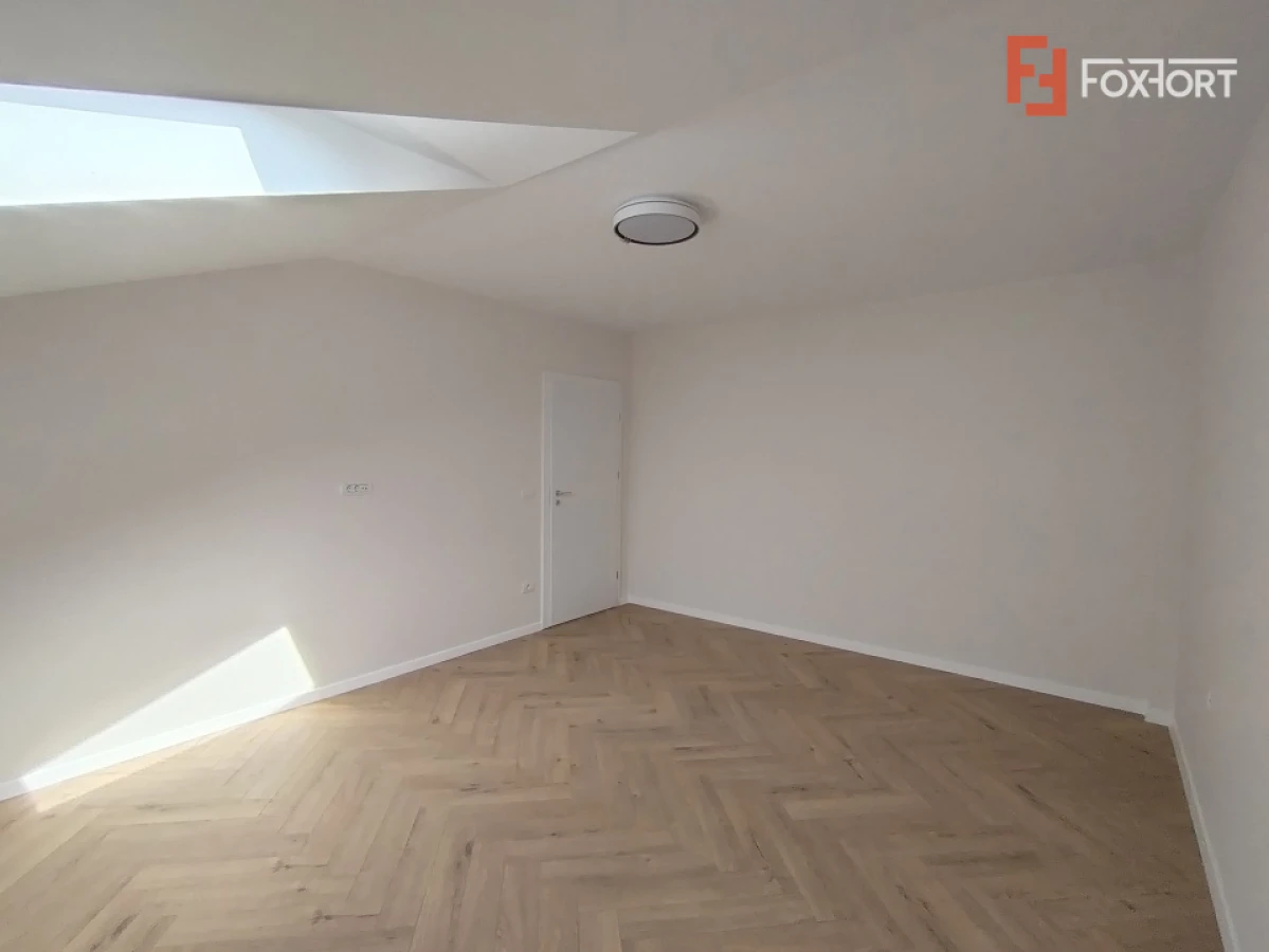 COMISION 0% Apartament cu 2 camere de vanzare in Timisoara, zona Braytim - 7