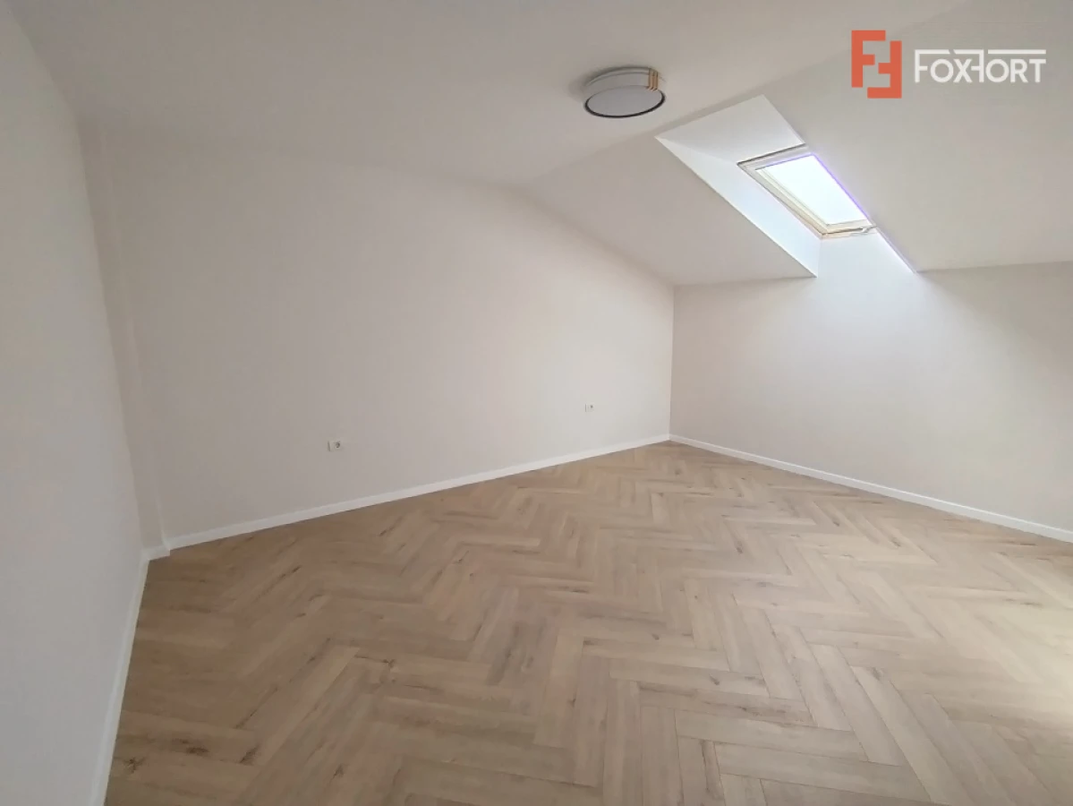 COMISION 0% Apartament cu 2 camere de vanzare in Timisoara, zona Braytim - 5