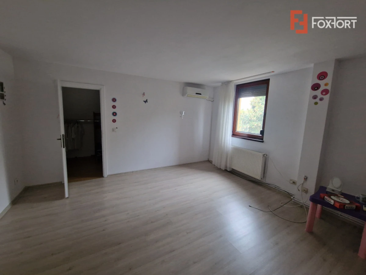 Casa individuala cocheta, Bazosul Nou - 5
