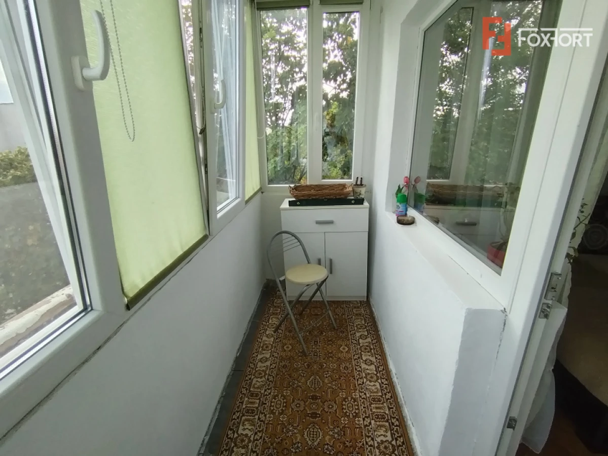 Apartament cu 3 camere de inchiriat in Timisoara, zona Girocului - 9