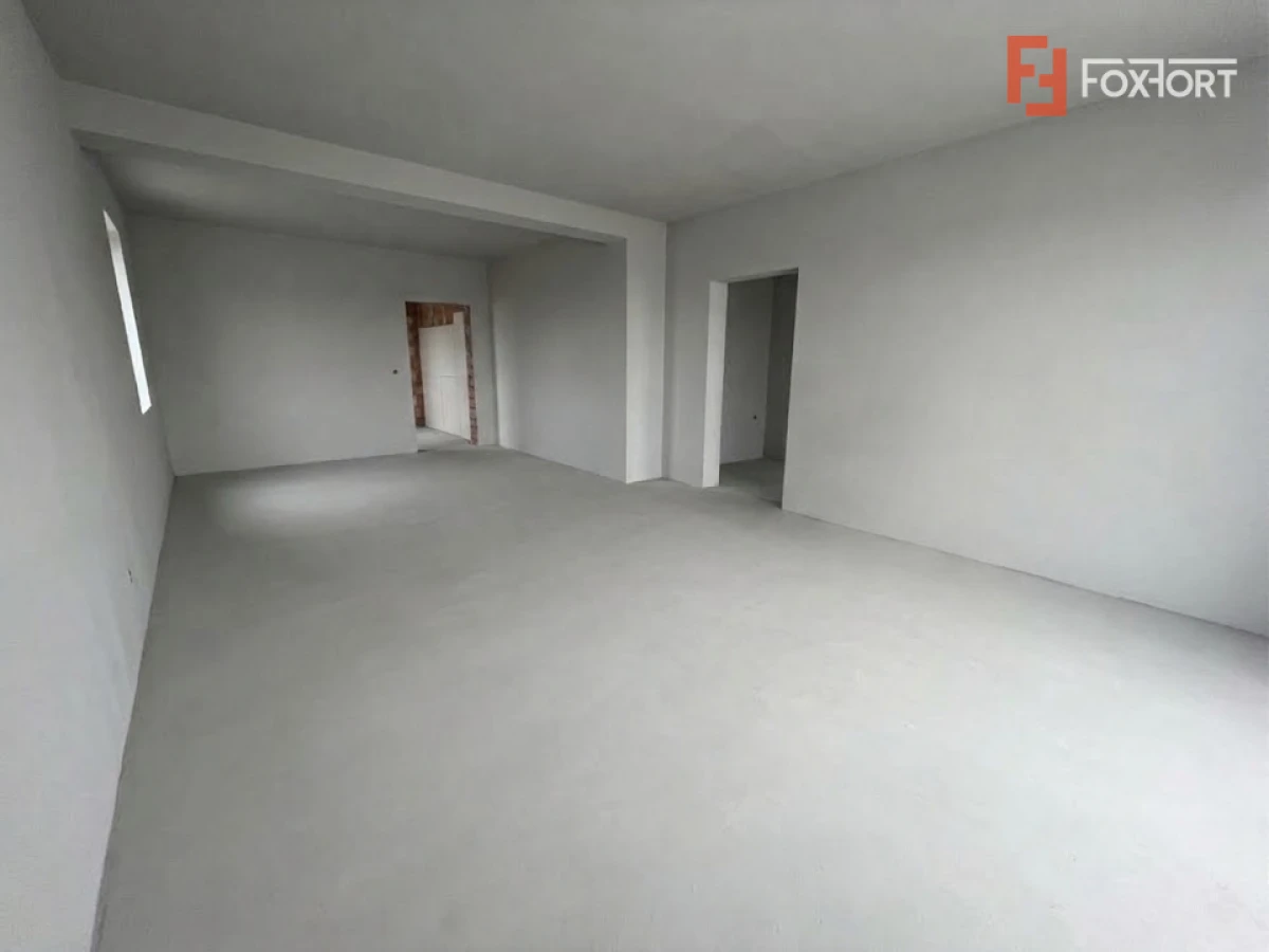 COMISION 0 % Apartament 2 camere bloc nou Calea Urseni - 2