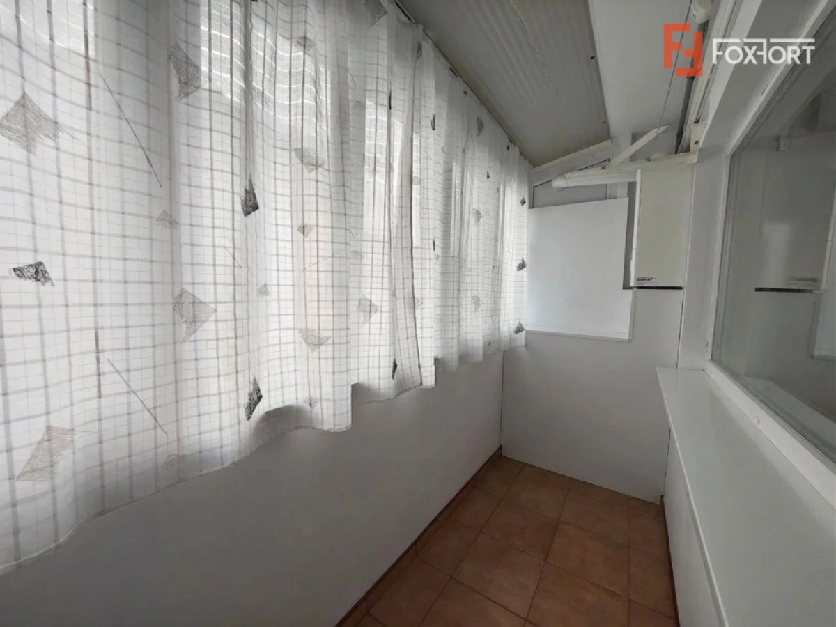 Apartament cu 3 camere 70 mp decomandat | Centrala Proprie | Zona Girocului - 6
