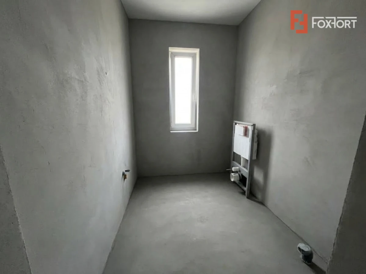 COMISION 0 % Apartament cu o camera, etaj 1 - Giroc - 4