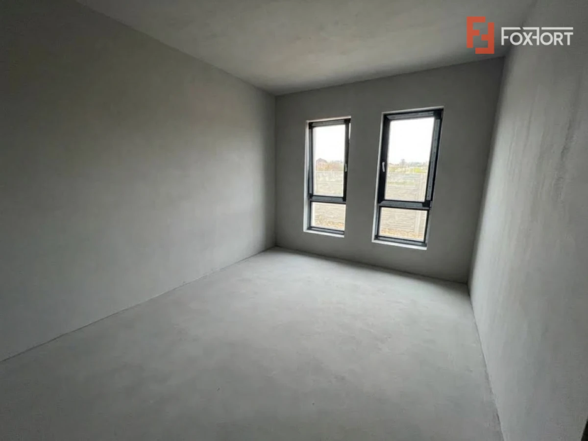COMISION 0 % Apartament cu o camera, etaj 1 - Giroc - 2