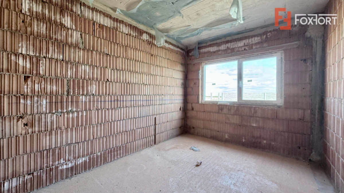 Duplex de vanzare, 3 camere Calea Urseni - 8