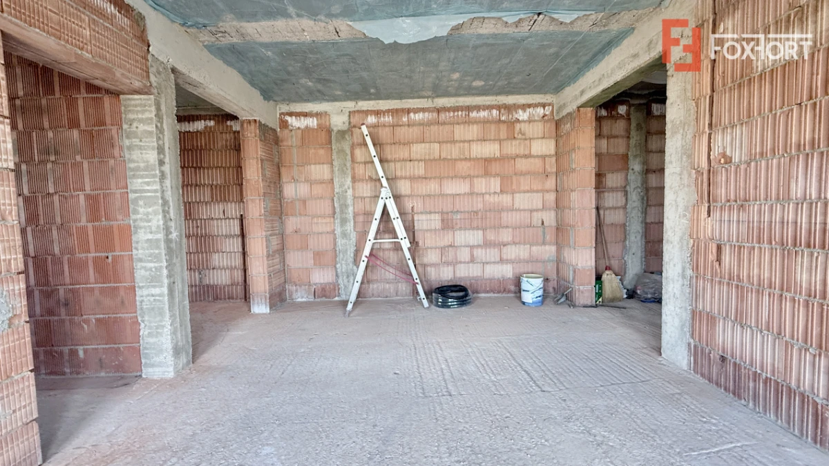 Duplex de vanzare, 3 camere Calea Urseni - 7