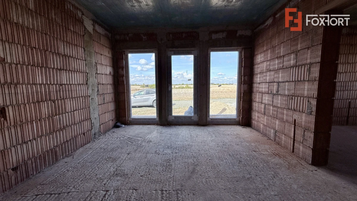 Duplex de vanzare, 3 camere Calea Urseni - 6