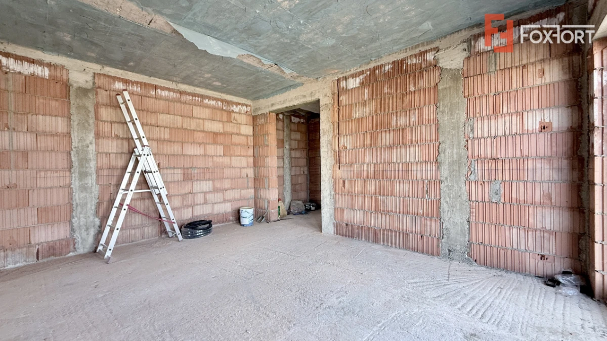 Duplex de vanzare, 3 camere Calea Urseni - 5