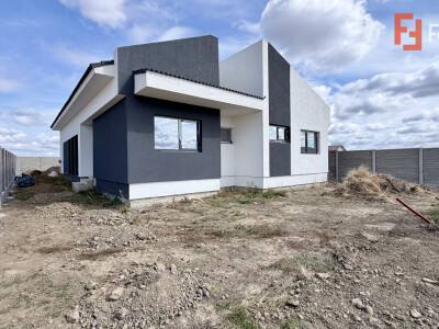 Duplex de vanzare, 3 camere Calea Urseni