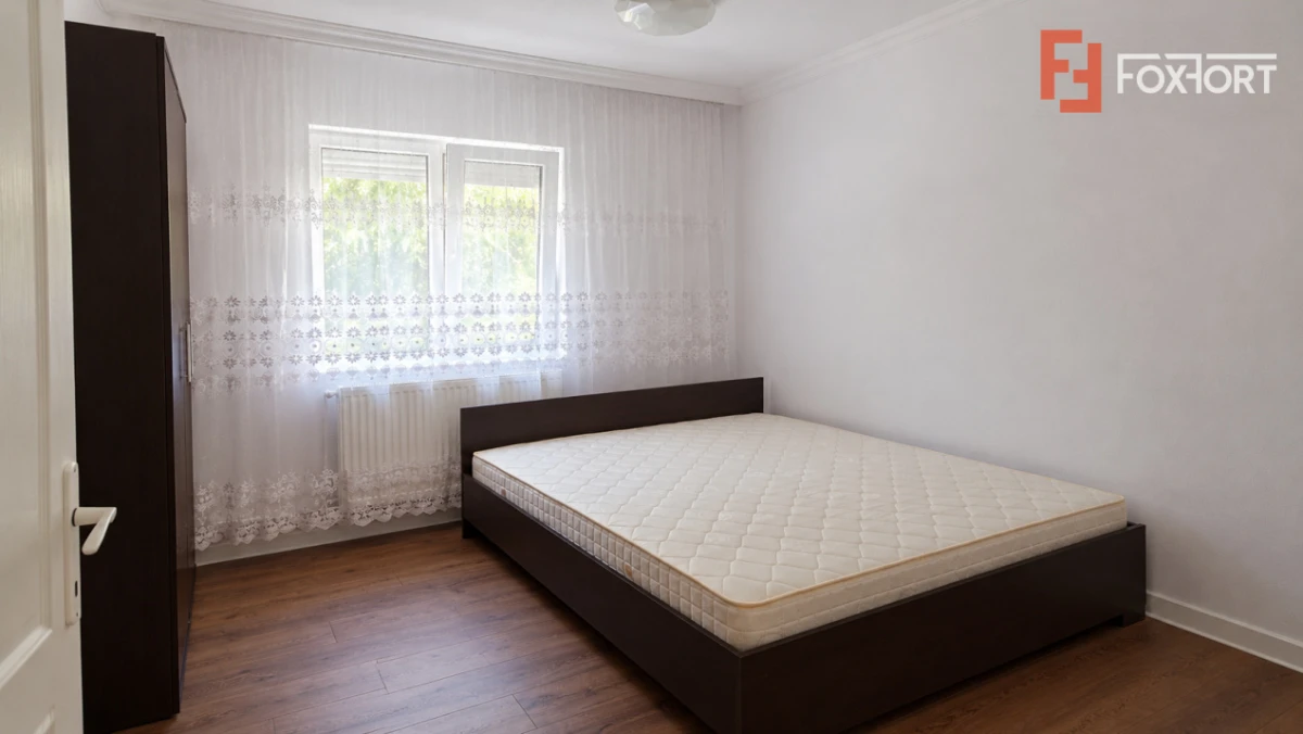 Apartament 3 camere in Timisoara, zona: Complexul Studentesc - 4