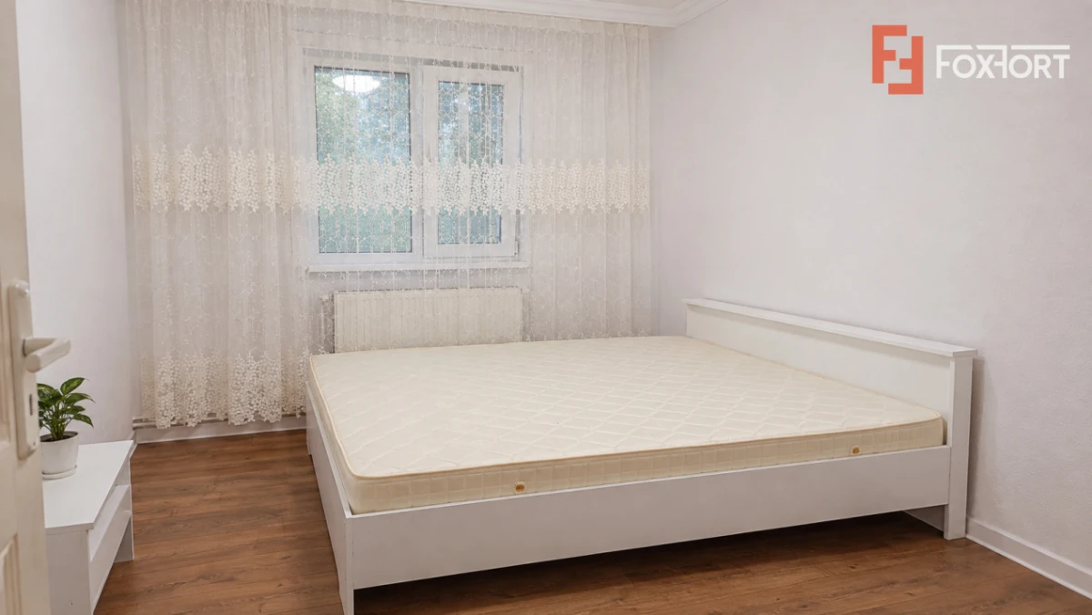 Apartament 3 camere in Timisoara, zona: Complexul Studentesc - 2