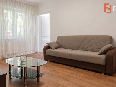 Apartament 3 camere in Timisoara, zona: Complexul Studentesc