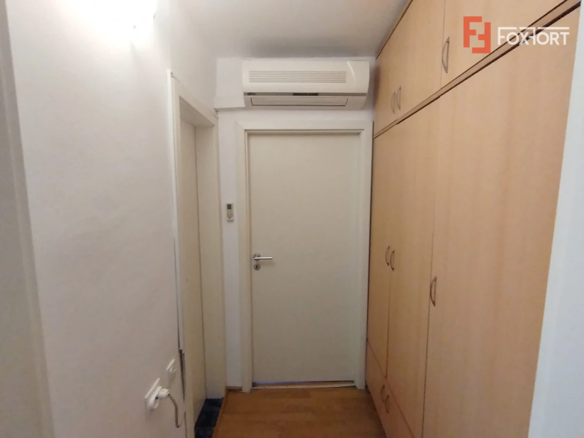 Apartament cu 2 camere de inchiriat in Timisoara, zona Olimpia-Stadion - 10