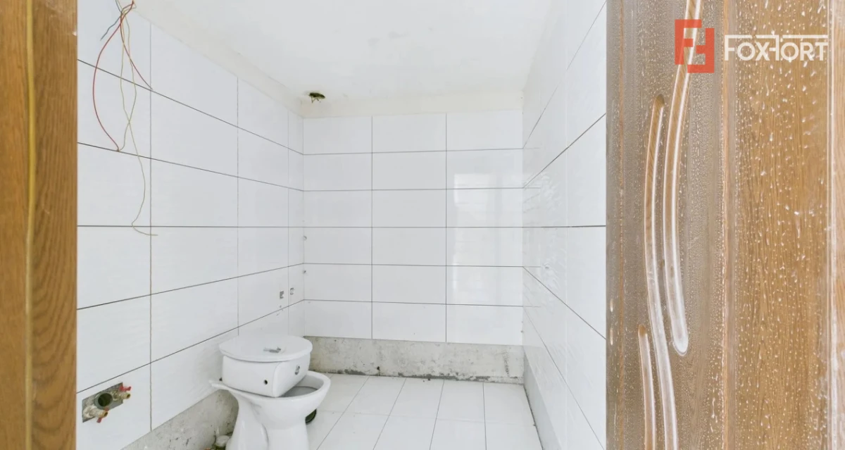 Apartament cu 2 camere de vanzare in zona Buziasului - 5