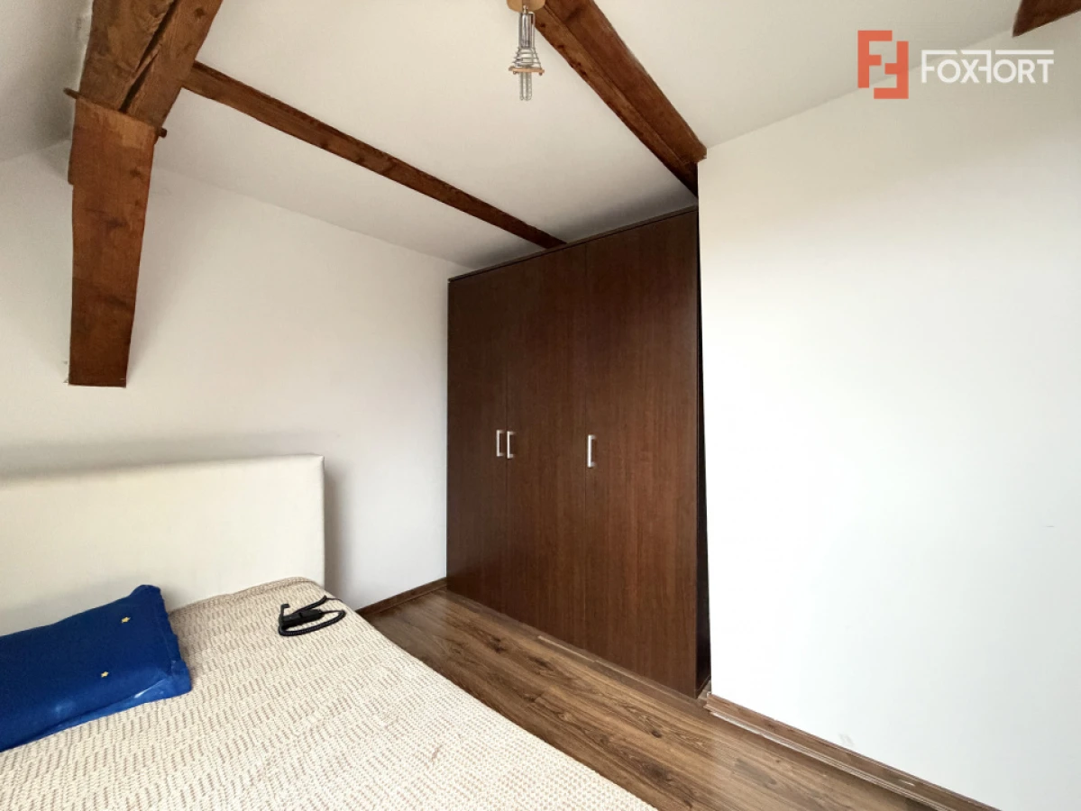 Apartament cu 3 camere de inchiriat - 70 mp, in Complexul Studentesc - 7