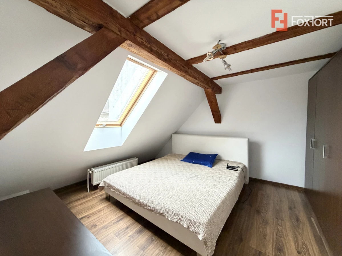 Apartament cu 3 camere de inchiriat - 70 mp, in Complexul Studentesc - 6